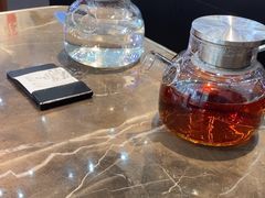 -老屋印象川菜(世纪东方店)