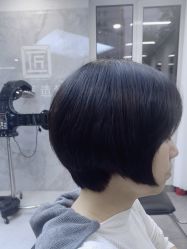 -工匠