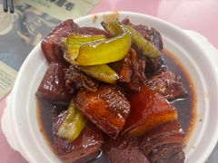 -蘭心餐厅(进贤路店)