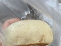 -松盛糕团店(红旗桥店)