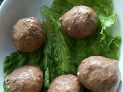 -陈阿婆重庆绿色鱼火锅