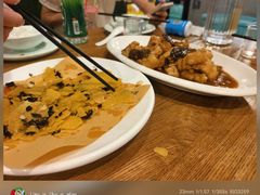 -丰乐餐厅·始于1999·本地老字号