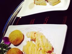 iphone_upload_pic-蟹之国·精品蟹料理(极地店)