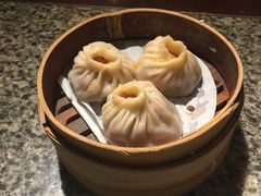 -南京大牌档(人民广场店)