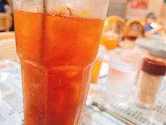 -八爷茶餐厅
