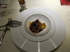 -王品台塑牛排(成都万象城店)