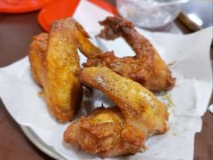 -水牛奶皇后糖水铺(深圳总店)