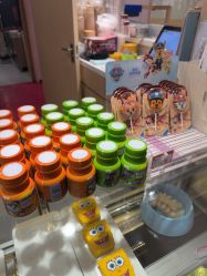 -尼克Playtime(欢乐海岸店)