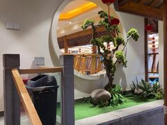 -力力渔港涉外店