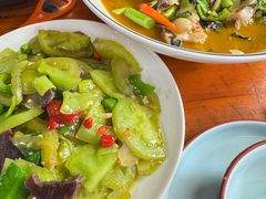 -花卉鱼庄(嘉园文景苑店)