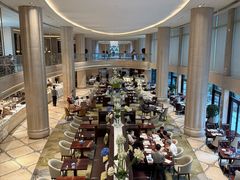 -羿庭(外滩华尔道夫酒店)