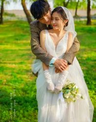 -维多利亚婚纱摄影全球旅拍(华南旗舰店)