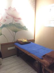 -御品•瑶浴灸疗SPA
