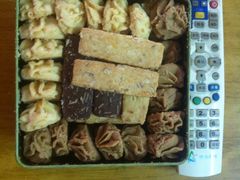 picture-家琳甜品(江南东店)