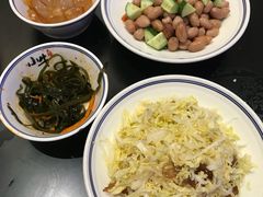 -小牛海记潮汕牛肉店(永定路店)