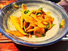 -小铫鸡汤