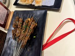-聚味瞿记·龙虾堂(望城店)