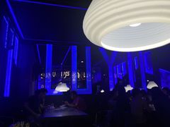 -炉鱼(云澜湾店)