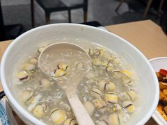 -兔爸私家小厨(新北万达店)