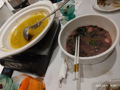-橘洲1925湖湘餐厅