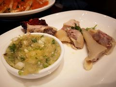 -正斗·港式粤菜(SKLP店)