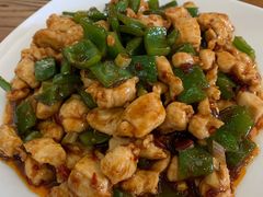 -南磨房食府(燕莎奥特莱斯购物中心店)