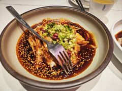 -辛香汇·现炒川菜(小寨原力场-西北首店)