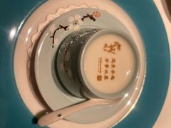 -湘上湘(正大中心总店)