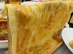 -红菜坊·烤鸭·川鲁宴(石园店)
