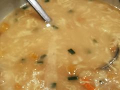 -双合园·海鲜水饺青岛菜(万佳广场店)