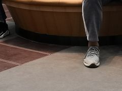 -联合动物医院(光谷诊疗中心)
