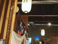 -虎焱炭火烧肉