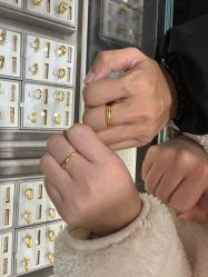 -老凤祥·黄金珠宝钻石(雄资购物中心店)