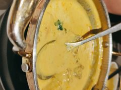 -美奈小馆·东南亚菜(福田星河COCO Park店)