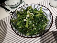 -熊记虾王·小龙虾(东晓南店)
