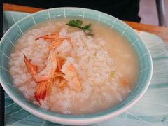 实惠海鲜粥-唔止卤嘢·潮州府城菜(鹭江店)