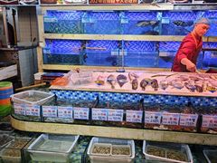 -202特色排档(五缘湾店)