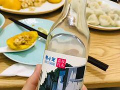 -隐厨·海鲜餐厅(恒通路店)