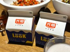 -耕渔小院·湖南鱼鲜(望城店)