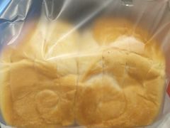 -稻田秋日式面包