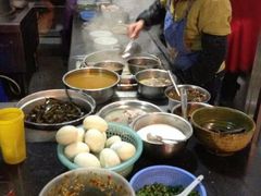android_upload_pic-渔桥李记奶汤面(东街店)