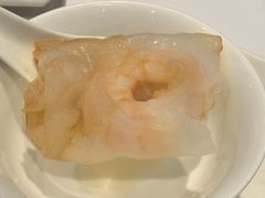 -龙皇酒家(开源道店)