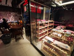 -简致生活MARKET(小榄海港城购物中心店)