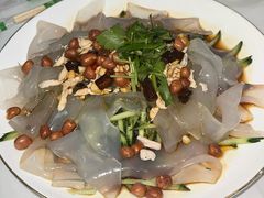 -同发顺饭馆(总店)