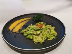 -悦百味·品质川菜(橄榄郡店)