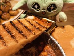 -ZAFFERANO西班牙海鲜饭(上海首店)