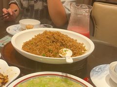 -湘潭九龙鱼头店(城南西路店)