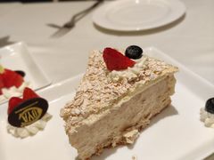 -COVA(平安金融中心店)