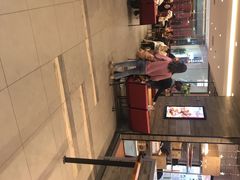 -汉堡王(财富广场店)