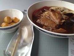 -彗星餐厅(香港迪士尼乐园)